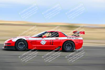 media/May-04-2025-Lucky Dog Racing (Sun) [[21629467aa]]/Turn 9 (115-130pm)/